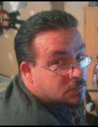 Dylan Pape's Instagram, Twitter & Facebook