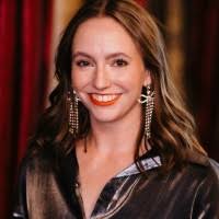 Anne Satterlee Email & Phone Number