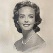 Search Elaine Rowe Obituaries and Funeral Services