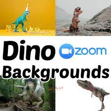Huge List Of Zoom Backgrounds For Kids Background Cat Background Kids