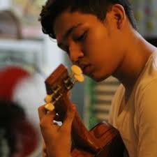 Stream Colin Leon Leon music