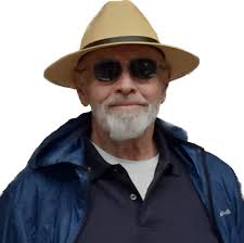 Academy for Learning in Retirement returns in September