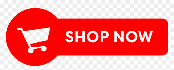 graphic design hd png download vhv graphic design hd png download vhv