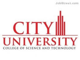 Lot s9, 2nd floor, centrepoint (old wing). City University College Of Science And Technology Cucst Private College University