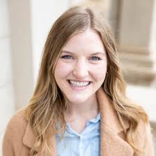 Frontline: Oklahoma City, OK > Edmond Team