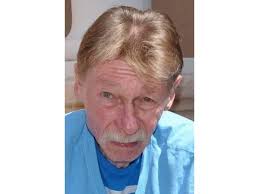 Michael Warnecke Obituary (1946