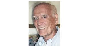 Joseph Graham Obituary (2022)