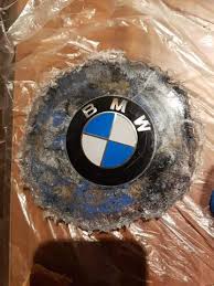 Bei der auswahl von farben geht es, neben den persönlichen vorlieben bezüglich farbe, dekoration und stil sowie der beschaffenheit des raumes, auch viel um psychologie. Epoxidharz Matt Geworden Kunst Farbe Bauen