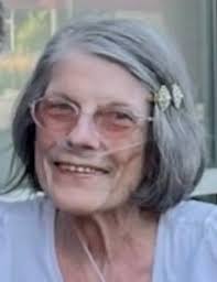 Sallie Stahl-Walczak