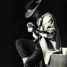 All Popular Stevie Ray Vaughan Lyrics Lyricsfever Net