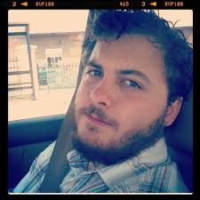 Loss of a loved one to paranoid schizophrenia