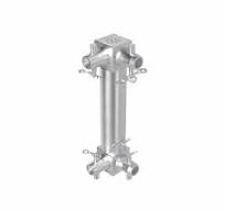 Auroris Truss Corner - LITEGEAR INC.