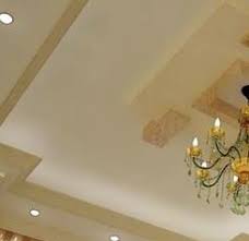 Bersama ini kami sampaikan penawaran harga pemasangan baja ringan/ gypsum untuk rumah dan gedung yang sedang bapak/ibu kerjakan, dengan daftar harga pemasangan plafon rangka galvanis. Harga List Dan Plafon Gypsum Board Per Lembar Agustus 2021