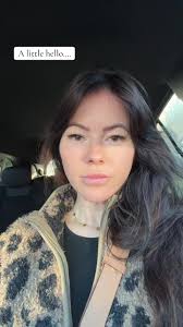 TheRachelAldana (@rachel.aldana1)’s videos with original sound