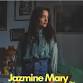 Jazmine Mary Hot Sad Summer Tour event image