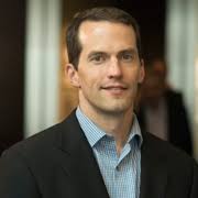 Thermal Energy Storage: Creating new opportunities