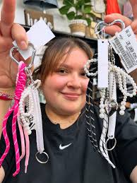 Plato's Closet Sioux City