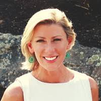 Dave Groom Email & Phone Number