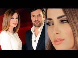 نسرين طافش تكشف عن موهبتها الرقص. ØªØ¹Ù„ÙŠÙ‚ Ù†Ø³Ø±ÙŠÙ† Ø·Ø§ÙØ´ Ø§Ù„ØµØ§Ø¯Ù… Ø¹Ù„Ù‰ Ø²ÙˆØ§Ø¬ Ø­Ø¨ÙŠØ¨Ù‡Ø§ ØªÙŠÙ… Ø­Ø³Ù† Ù…Ù† ÙˆÙØ§Ø¡ Ø§Ù„ÙƒÙŠÙ„Ø§Ù†ÙŠ Youtube