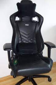 how long does a gaming chair last gaming chair chair inexpensive chairs