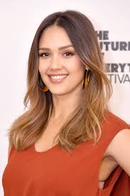 See our collection of incredibly cute tap to visit our site and see stunning images of medium length layered haircuts and hairstyles. 76 Easy Medium Length Hairstyles Haircuts For Women 2020 How To Style Mid Length Hair
