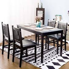 Pin On Home Design