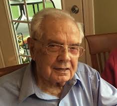 Richard Miller Obituary