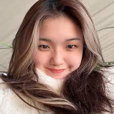 𝐂𝐇𝐄𝐔𝐍𝐆 𝐓𝐒𝐙 𝐓𝐈𝐍𝐆 (@eltingtingla) · Instagram photos and Reels