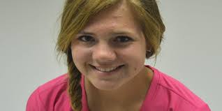 Prep rewind: Saugatuck cross country boys win invite, girls third