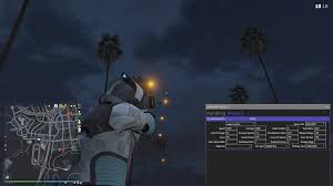 Subscribe and receive notifications of new mods in the facebook feed! Release Banana External Mod Menu