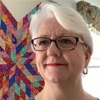 80+ "Breymeyer" profiles