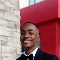 Jamie Kula Email & Phone Number