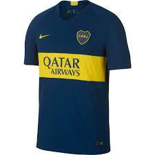 Check out our boca juniors t shirt selection for the very best in unique or custom. Nike Saikano Womens Running Shoes Soccer Jersey Boca Juniors Soccer