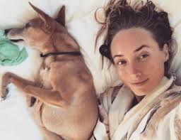 How to Get Perfect Skin: 15 Secrets From Women With Incredible Complexions 