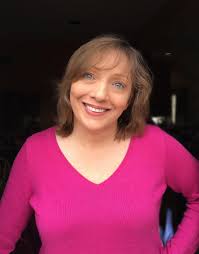 Sub teacher calls flexible job 'good for your mind'