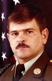 Jesse Morris Obituary