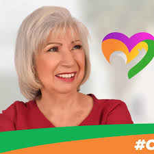 Margy Leon de Buitrago