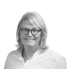 LP Summit Helsinki 2022