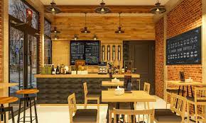 Check spelling or type a new query. Jual Kursi Cafe Di Bali Meja Cafe Id