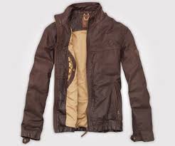 Pin On Man Style