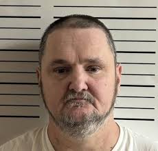 During Wednesday's session, Childress' attorney Henry Ferro called  Childress a "whistleblower" and said he has reached out to the Monroe  County State Attorney, Florida Department of Law Enforcement, FBI and the  governor's