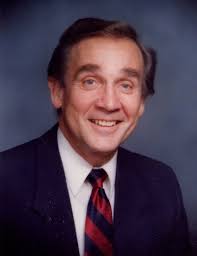 Kenneth Fite avis de décès