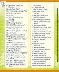 Buku Pintar 100 Komik Hadist Pilihan Dan Cerita Islam Katabaca Com Buku Membaca Anak