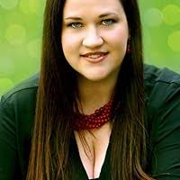 How Not to Fall (Belhaven, #1) by Emily Foster