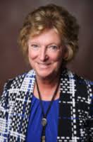 Wade A. Hubbard Profile