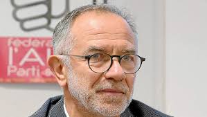 Zones défavorisées