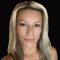 10+ "Sabrina Realtor" profiles