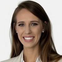 Math, Computer Science, and Statistics Department Staff