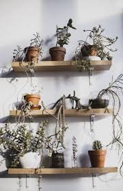 Check spelling or type a new query. 15 Outdoor Garden Shelves Ideas Happy Diy Home