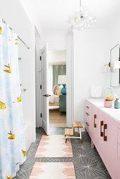 Here, here, here, here, here, here & here. 31 Hygge West Shower Curtains Ideas Hygge West Shower Curtain Curtains